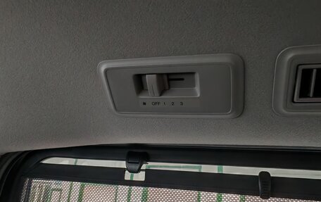 Honda Stepwgn IV, 2018 год, 2 620 000 рублей, 32 фотография