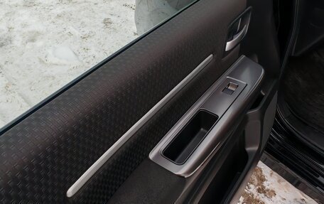 Honda Stepwgn IV, 2018 год, 2 620 000 рублей, 28 фотография