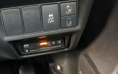 Honda Stepwgn IV, 2018 год, 2 620 000 рублей, 31 фотография