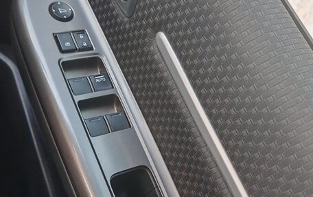 Honda Stepwgn IV, 2018 год, 2 620 000 рублей, 29 фотография