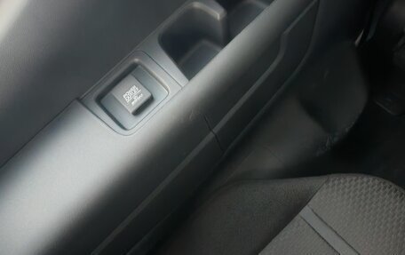 Honda Stepwgn IV, 2018 год, 2 620 000 рублей, 33 фотография