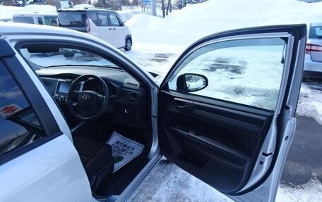 Toyota Corolla, 2023 год, 1 150 333 рублей, 10 фотография