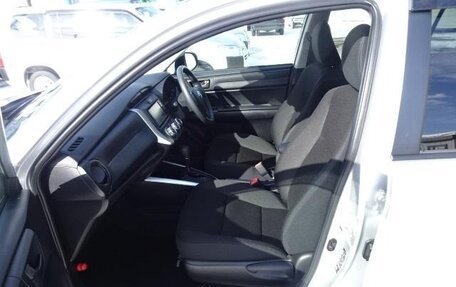 Toyota Corolla, 2023 год, 1 150 333 рублей, 14 фотография