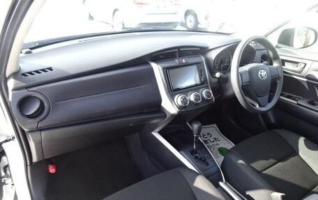 Toyota Corolla, 2023 год, 1 150 333 рублей, 12 фотография