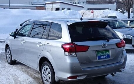 Toyota Corolla, 2023 год, 1 150 333 рублей, 4 фотография