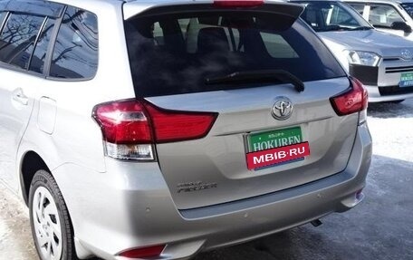 Toyota Corolla, 2023 год, 1 150 333 рублей, 7 фотография