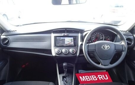 Toyota Corolla, 2023 год, 1 150 333 рублей, 11 фотография