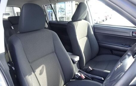 Toyota Corolla, 2023 год, 1 150 333 рублей, 17 фотография