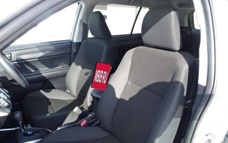 Toyota Corolla, 2023 год, 1 150 333 рублей, 18 фотография