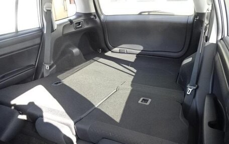 Toyota Corolla, 2023 год, 1 150 333 рублей, 24 фотография