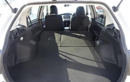 Toyota Corolla, 2023 год, 1 150 333 рублей, 23 фотография