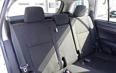 Toyota Corolla, 2023 год, 1 150 333 рублей, 21 фотография