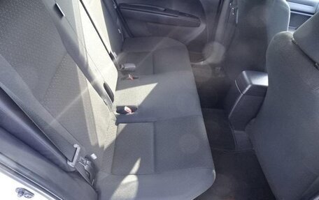 Toyota Corolla, 2023 год, 1 150 333 рублей, 22 фотография