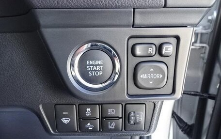 Toyota Corolla, 2023 год, 1 150 333 рублей, 26 фотография