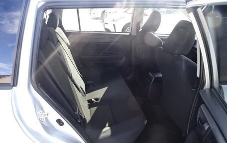 Toyota Corolla, 2023 год, 1 150 333 рублей, 19 фотография