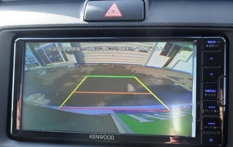 Toyota Corolla, 2023 год, 1 150 333 рублей, 25 фотография