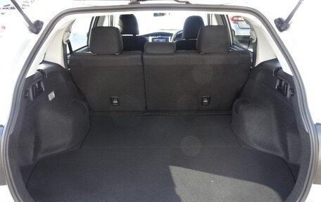 Toyota Corolla, 2023 год, 1 150 333 рублей, 30 фотография