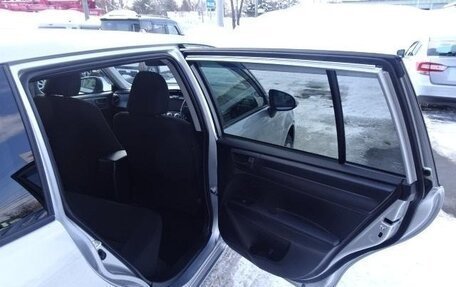 Toyota Corolla, 2023 год, 1 150 333 рублей, 28 фотография