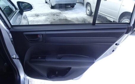 Toyota Corolla, 2023 год, 1 150 333 рублей, 27 фотография