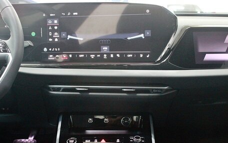 Audi A5, 2025 год, 5 650 000 рублей, 11 фотография