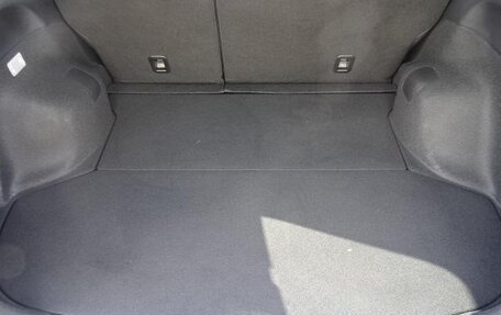 Toyota Corolla, 2023 год, 1 150 333 рублей, 31 фотография