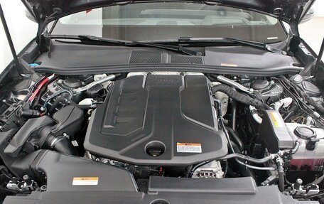 Audi A5, 2025 год, 5 650 000 рублей, 6 фотография