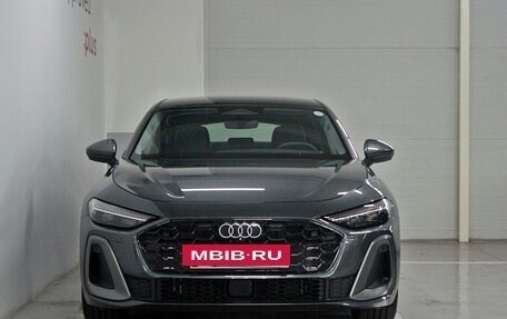 Audi A5, 2025 год, 5 650 000 рублей, 2 фотография