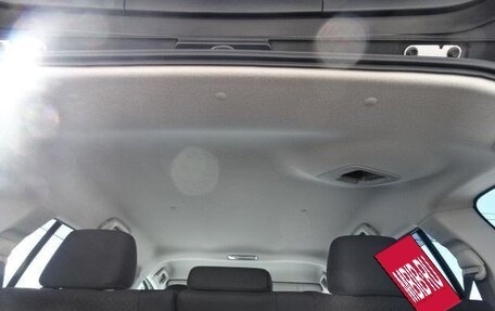 Toyota Corolla, 2023 год, 1 150 333 рублей, 32 фотография