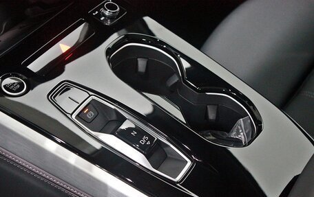 Audi A5, 2025 год, 5 650 000 рублей, 12 фотография