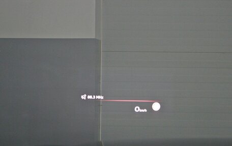 Audi A5, 2025 год, 5 650 000 рублей, 14 фотография