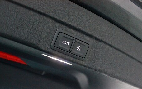 Audi A5, 2025 год, 5 650 000 рублей, 17 фотография