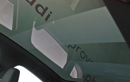 Audi A5, 2025 год, 5 650 000 рублей, 16 фотография