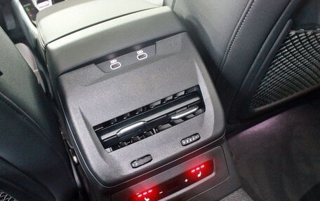 Audi A5, 2025 год, 5 650 000 рублей, 15 фотография