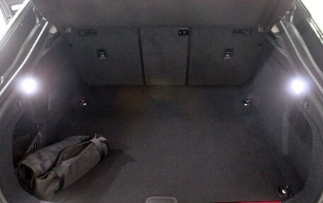 Audi A5, 2025 год, 5 650 000 рублей, 18 фотография