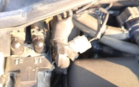 Toyota Land Cruiser 200, 2018 год, 7 700 000 рублей, 12 фотография