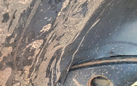 Toyota Land Cruiser 200, 2018 год, 7 700 000 рублей, 11 фотография