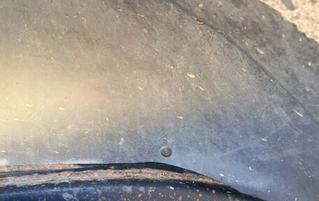 Toyota Land Cruiser 200, 2018 год, 7 700 000 рублей, 10 фотография