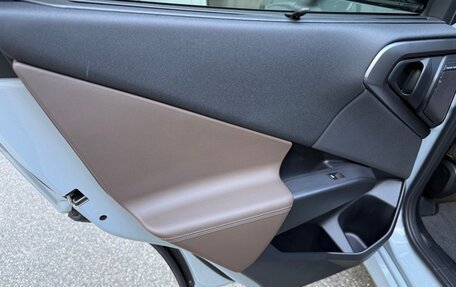 BMW X3, 2025 год, 8 900 000 рублей, 8 фотография