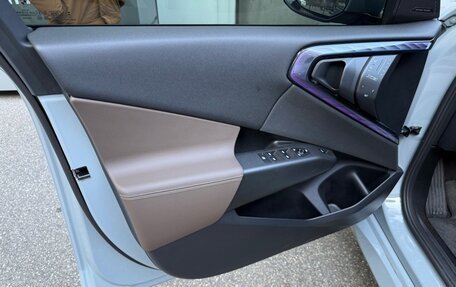 BMW X3, 2025 год, 8 900 000 рублей, 9 фотография