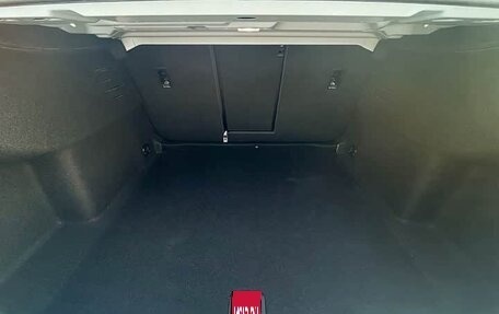 Audi A3, 2022 год, 1 712 000 рублей, 10 фотография