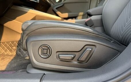 Audi A3, 2022 год, 1 712 000 рублей, 13 фотография