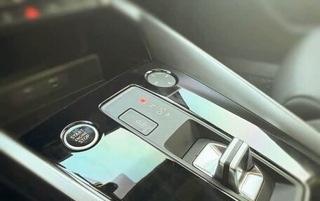 Audi A3, 2022 год, 1 712 000 рублей, 20 фотография