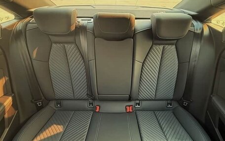 Audi A3, 2022 год, 1 712 000 рублей, 19 фотография