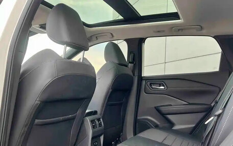 Nissan Qashqai, 2023 год, 1 771 000 рублей, 8 фотография