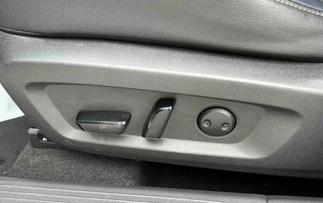 Nissan Qashqai, 2023 год, 1 771 000 рублей, 15 фотография