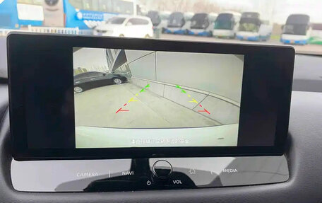 Nissan Qashqai, 2023 год, 1 771 000 рублей, 13 фотография