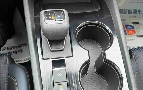 Nissan Qashqai, 2023 год, 1 771 000 рублей, 14 фотография