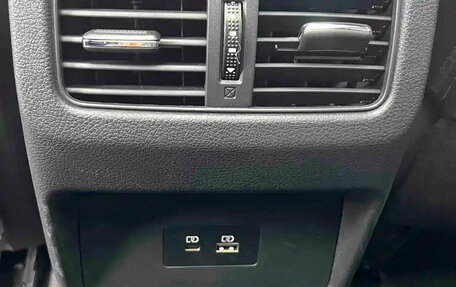 Nissan Qashqai, 2023 год, 1 771 000 рублей, 17 фотография