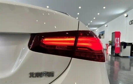 Mercedes-Benz A-Класс, 2023 год, 1 650 000 рублей, 6 фотография