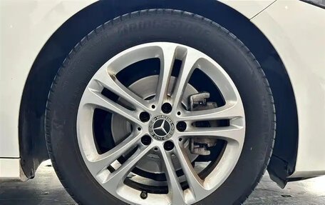 Mercedes-Benz A-Класс, 2023 год, 1 650 000 рублей, 20 фотография